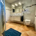 Große Bude Apartment