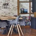 Große Bude *
