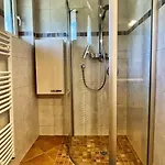 Große Bude Apartment *