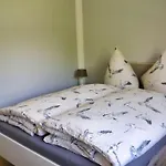 Große Bude Apartment *